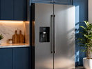 How to Choose Your Next Refrigerator