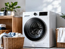 How to Choose the Right Washing Machine for Your Home