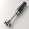 Hand Blenders