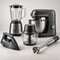 Small Appliances
