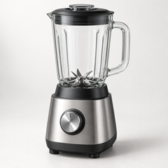 Countertop Blenders