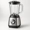 Countertop Blenders