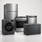 Large Appliances