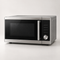 Microwaves