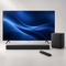 TVs & Electronics