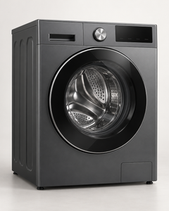 Collection image for: Washing Machines