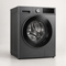 Washing Machines