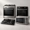 Cooking Appliances