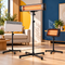 Electric Heater