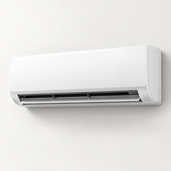 Air Conditioners