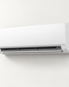 Collection image for: Air Conditioners