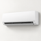 Air Conditioners