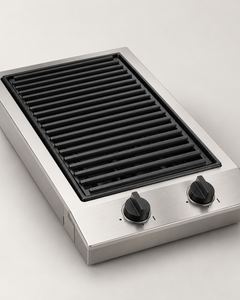 Collection image for: Grills