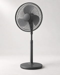 Collection image for: Fans