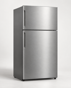 Collection image for: Refrigerators