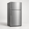 Refrigerators