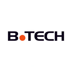 B.TECH