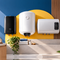 Water Heaters