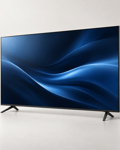 Collection image for: TVs