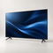 TVs