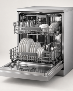 Collection image for: Dishwasher