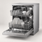 Dishwasher