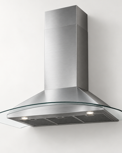 Collection image for: Kitchen Hoods