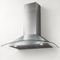 Kitchen Hoods