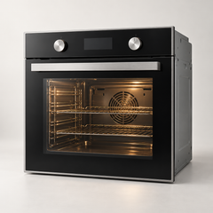 Electric Oven