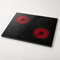 Electric Hobs