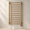 Electric Radiator