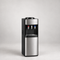 Water Dispensers