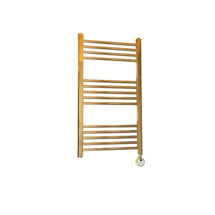 Electric Radiator Gold 50*90-400W