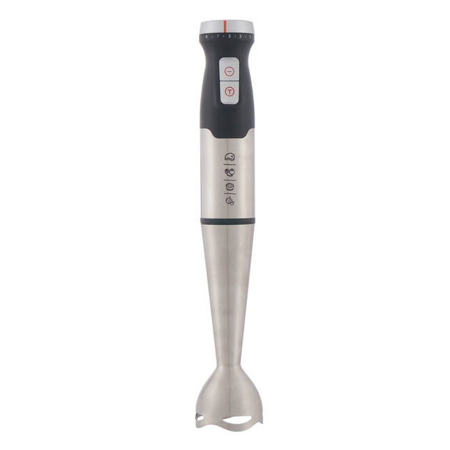 Ultra Hand Blender 1000 Watt Stainless Steel - UHB110SE