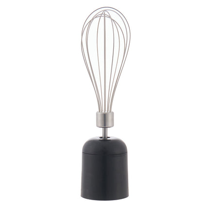 Ultra Hand Blender 1000 Watt Stainless Steel - UHB105SE