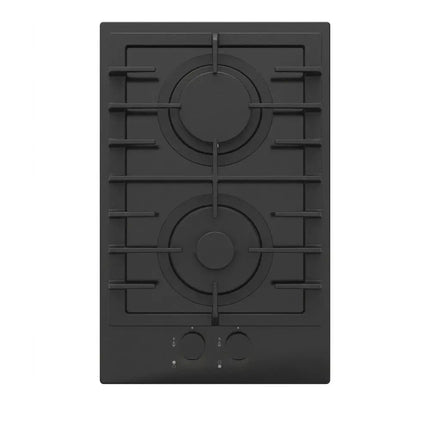HPT303 BL – Gas Hob 2 Eyes