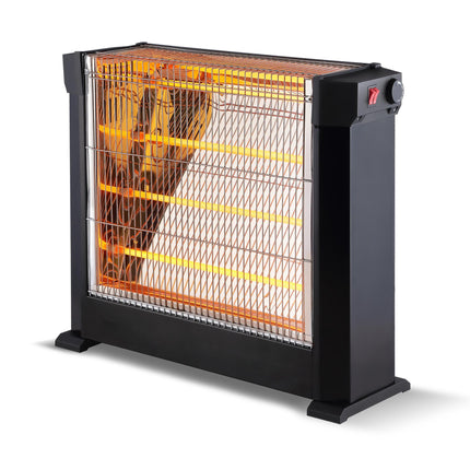 KS-2760 – Kumtel Electric Heater