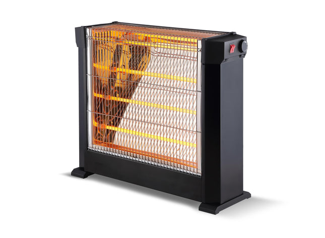 KS-2760 – Kumtel Electric Heater