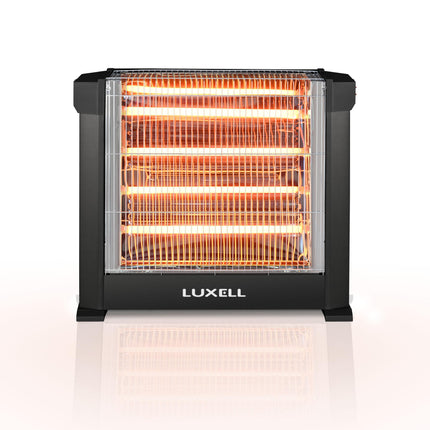 KS-2760 – Kumtel Electric Heater