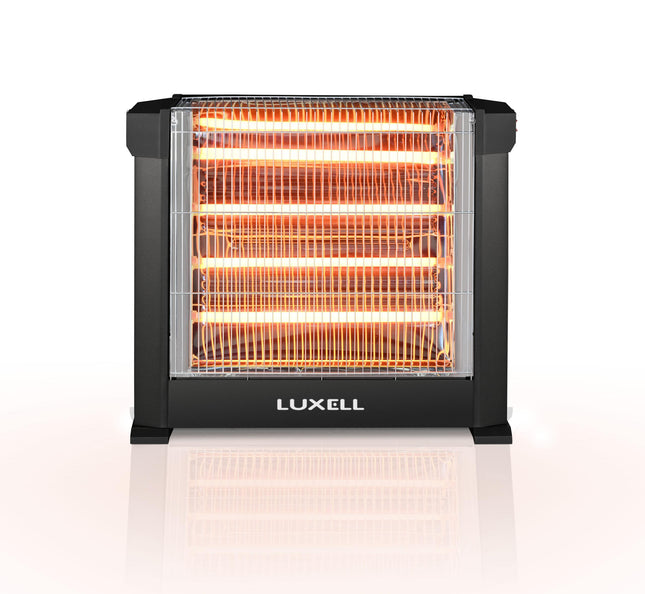 KS-2760 – Kumtel Electric Heater