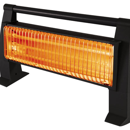 LX-2820 – Kumtel Electric Heater