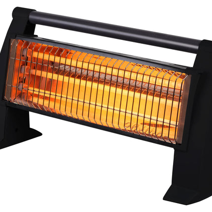 LX-2820 – Kumtel Electric Heater