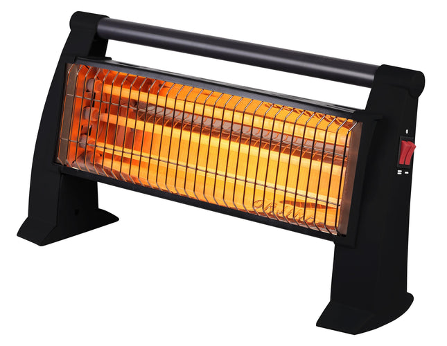 LX-2820 – Kumtel Electric Heater