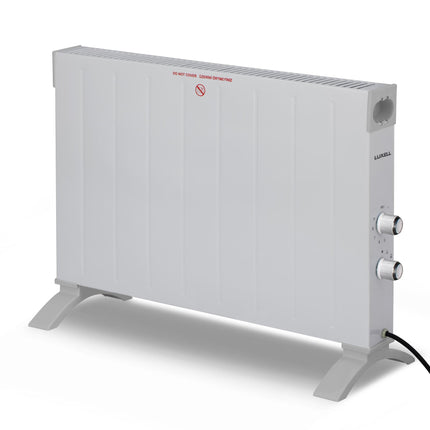 HC-2952 – Kumtel Electric Heater