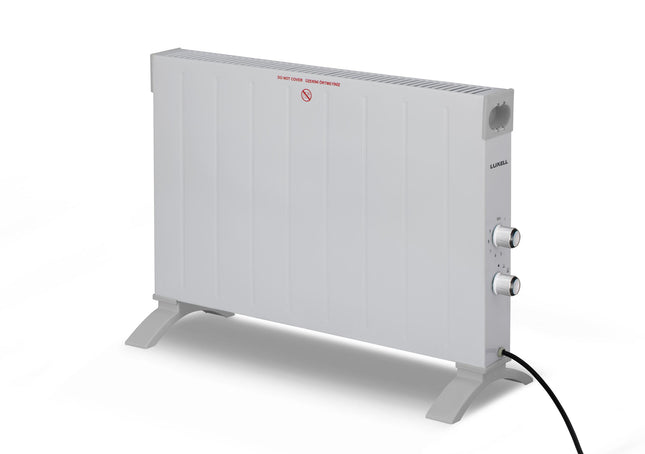 HC-2952 – Kumtel Electric Heater