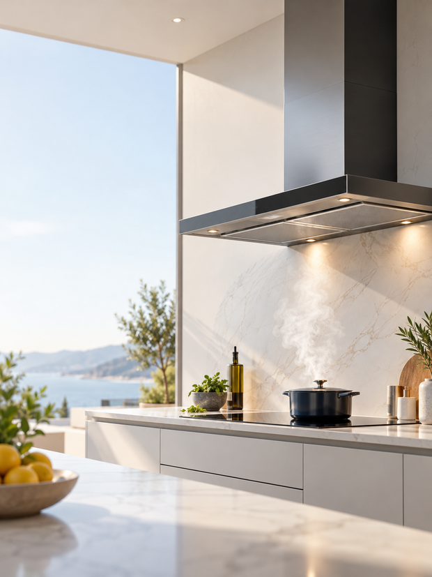 <h4><strong>New In</strong></h4><h1>HOBS</h1>