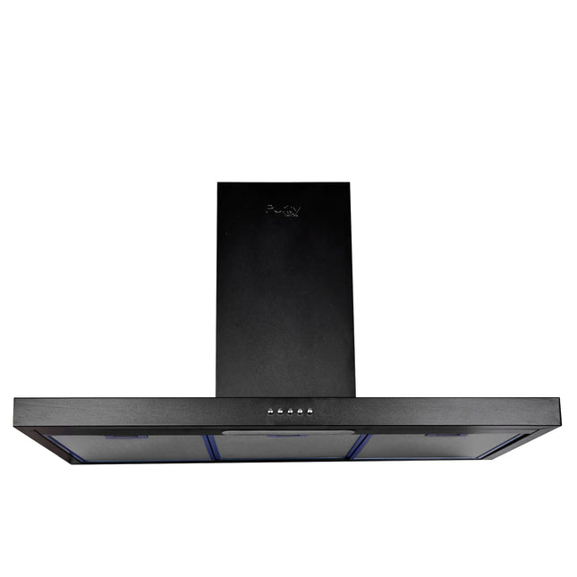 FLATO BL | 60 cm