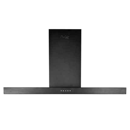 FLATO BL | 90 cm