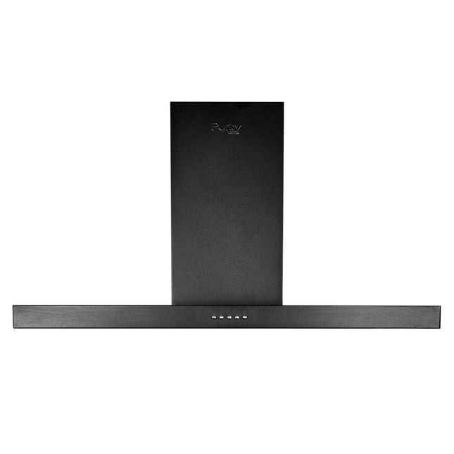 FLATO BL | 90 cm