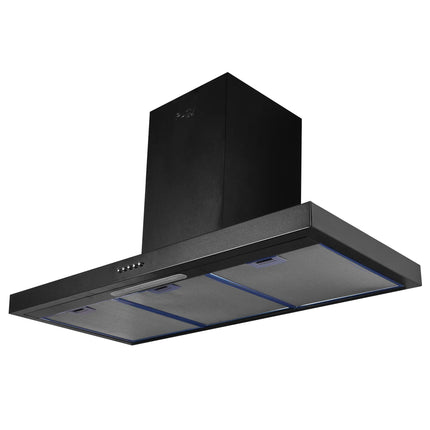 FLATO BL | 90 cm